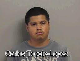 Tulsa Police Department added a...