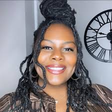 🤔 WHAT'S THE BEST SOUP?! TOMATO CHICKEN NOODLE CLAM CHOWDER MINESTRONE  FRENCH ONION BROCCOLI CHEDDAR MATZO BALL WONTON @food_llysm Ilysm @food_  TORTILLA LOBSTER BISQUE PHO LENTIL