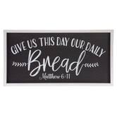 kitchen home decor & frames hobby lobby