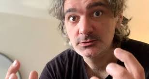 Mixing Engineers in Scotch Plains