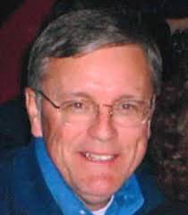 Wayne Staggs Obituary