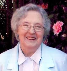 Mary Flossie Davis Obituary