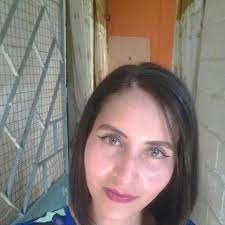 Meter en la casa a una suegra, a un suegro, a una cuñada o a un cuñado que  no respeta límites, es apostar al fracaso de tu relación de pareja. Sepa.