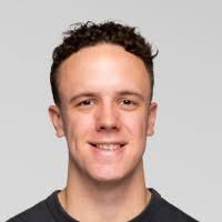 40+ "Kenavan" profiles