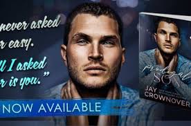 Fiona Cole's Blame it