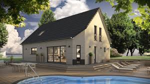Maison De 5 Chambres Dont Une Suite Parentale Decouvrez Nos Series Limitees Les Ma Constructeur Maison Constructeur De Maison Individuelle Maison Individuelle