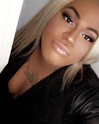 Sky Santana (@skyxsantana) • Instagram photos and videos