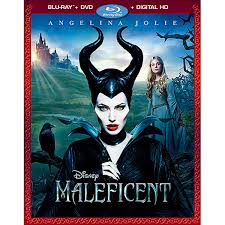 Terdapat banyak pilihan penyedia file pada halaman tersebut. Watch Maleficent 2014 Hindi Dubbed Full Hd Movie Manu Princesa Guerreira Powered By Doodlekit