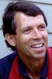 Mike Mcglade's Instagram, Twitter & Facebook