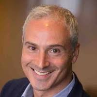 Robert Kagel Email & Phone Number