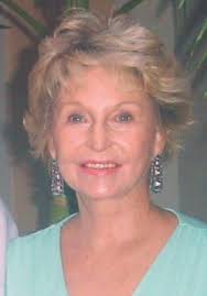 Joyce Combs Obituary (1933