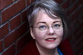 Steampunk (Steampunk Anthologies): VanderMeer, Ann, VanderMeer, Jeff:  9781892391759: Amazon.com: Books