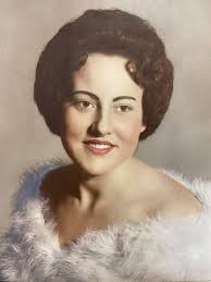 Most Recent Obituaries