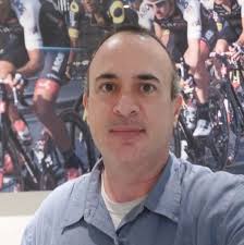 Dr. Guilherme Pelosini Gaiarsa opiniões