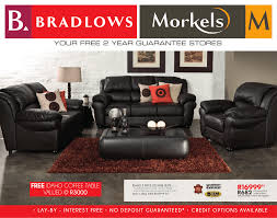 Maybe you would like to learn more about one of these? Mysidekick App On Twitter Awesome Savings On Lounge Suites Bradlows Morkels View The Latest Deals On Mysidekick Http T Co Po0duflfah Http T Co C0kviyy0n0