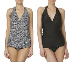 Pin On Womens Dress Tops Sweates Pajamas Swimsuite