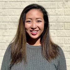 Out of The Box Podcast