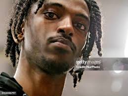 210 Brampton Courts Stock Photos, High-Res Pictures, and Images