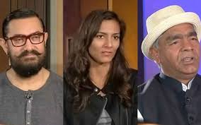 Papa Mahavir Was Stricter Than Aamir S Dangal Version Geeta Phogat Movies News Geeta phogat age, boyfriend, husband, family, biography. geeta phogat