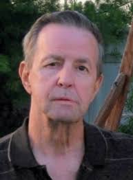 Charles Edward "Ed" Schaen Obituary