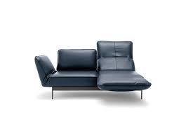 Sofa Und Sessel Imm Neuheiten Mobeldesign Sofa Sessel