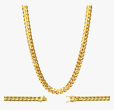 Explore similar vector, clipart, realistic png images on pngarts. Transparent Gold Chain Vector Png Gold Chains Transparent Background Png Download Kindpng