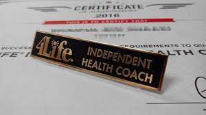 Forlife research sdn bhd | 82 followers on linkedin. Forlife Research Malaysia Sdn Bhd Petaling Jaya Malaysia Contact Phone Address