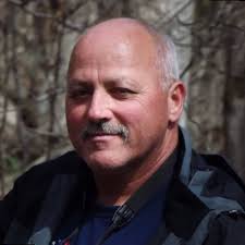 251 Forensic Fire Investigations is thrilled to kick off 2025 with a huge  announcement!!!!