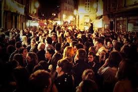 Celebrating pinpricks of change that enrich city life, by jaime lerner. Former Curitiba Mayor Jaime Lerner On Healing Cities With Urban Acupuncture Next City