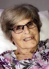 Gertrude Nolan's Instagram, Twitter & Facebook