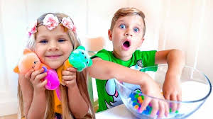 من هي ديانا وروما ويكيبيديا السيرة الذاتية بصمة ذكاء