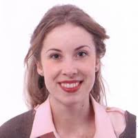 Laura Lázaro San José