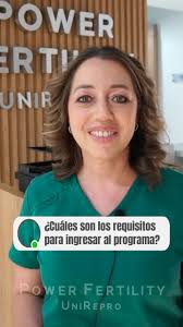 Dra. Katy Villa (@dra.katyvilla) • Instagram photos and videos