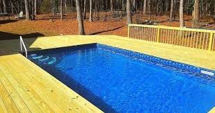 We did not find results for: Ultimate Radiance Rectangle Above Ground Pool Rectangle Semi Inground Pool Buybest Pool Supply Best Deals Best Prices Local Install Available Free Nationwide Shipping Tax Inc Save Big On Your Pool Call