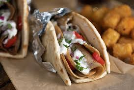 Image result for Gyrodoma