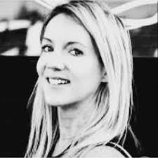 Christina Wheatley's Instagram, Twitter & Facebook