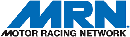 Mrn