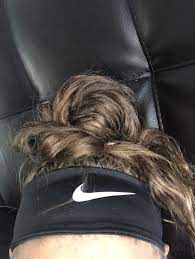 Pin On Peice