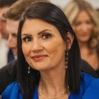 40+ "Sara Becerra" profiles