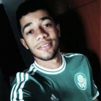 Jaime Valverde (jaime3564) — Perfil