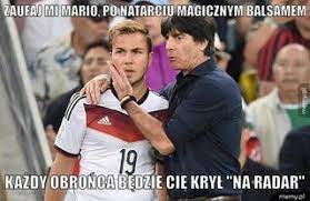 Sprawdź najnowsze i najciekawsze materiały przygotowane przez redakcję w dziale joachim loew. Euro 2016 Joachim Loew I Jego Wszystkie Podgrzewane Kulki Najlepsze Memy Super Express