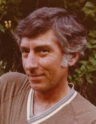 Obituary information for James W. "JW" Coon