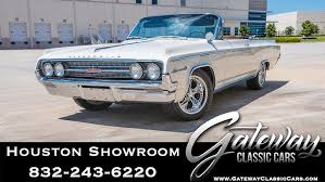 Image result for Saddle Mist 1964 Oldsmobile