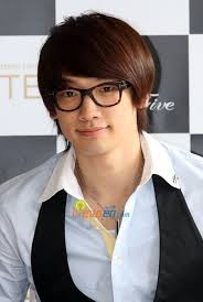 Your Blog Description