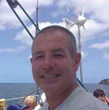 Gary Hussey Email & Phone Number