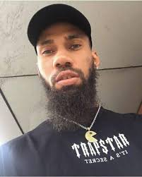 Hi song ghost mode with olamide won best collabo at both the 2012 the headies awards and 2013 nigeria entertainment awards.the music video for ghost mode was released on 7. Phyno Home Facebook