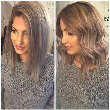 Pin On Hairs
