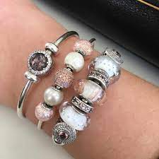 1.567 resultaten voor 'pandora armband'. Die 17 Besten Ideen Zu Pandora Armbander Mit Anhanger Pandora Armbander Pandora Armband Anhanger
