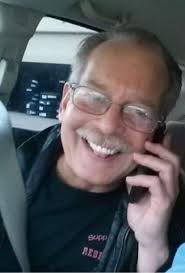 Craig's Automotive Repair