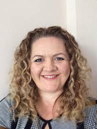 Lancaster Red Rose AODS (@RedAods)